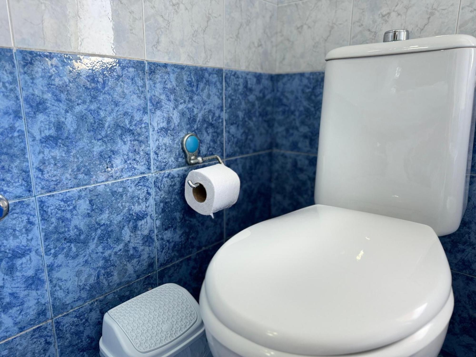 Golden Dublex Tirana Apartment Exterior photo
